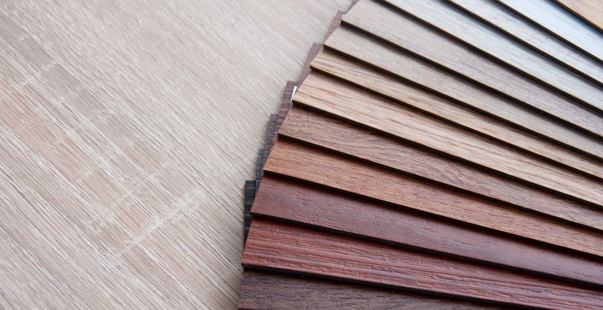 wooding-mobilya-slide-bnr