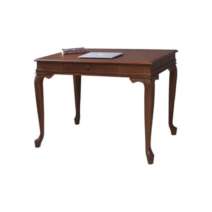 Wooding Mobilya 100x60 Cm Ceviz Çalışma Masası 2 Adet (Gülcan Hanım Özel İlan)