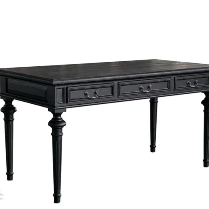 Wooding Mobilya Çalışma Masası -  Sehpa ve Çalışma Koltuğu (Özel İlan)